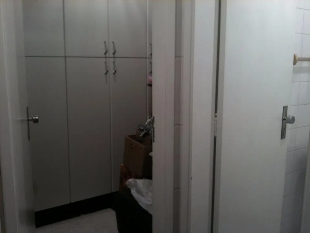 Apartamento, 3 quartos, 107 m² - Foto 5