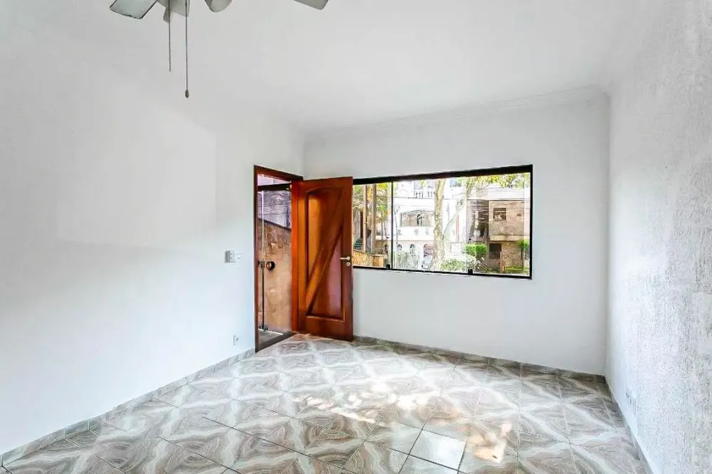 Sobrado, 3 quartos, 212 m² - Foto 16