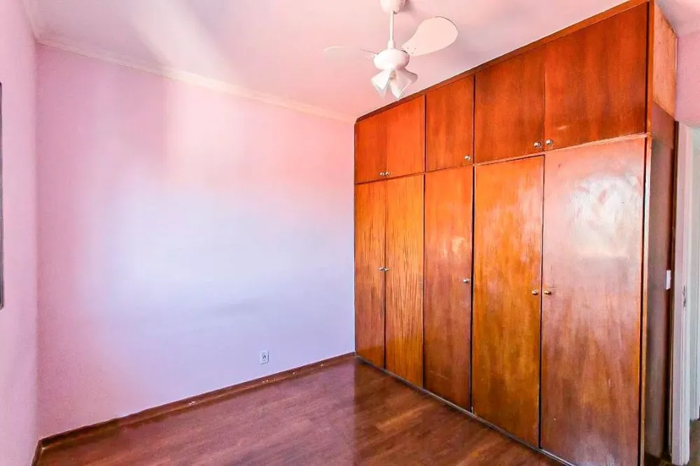 Sobrado, 3 quartos, 212 m² - Foto 15