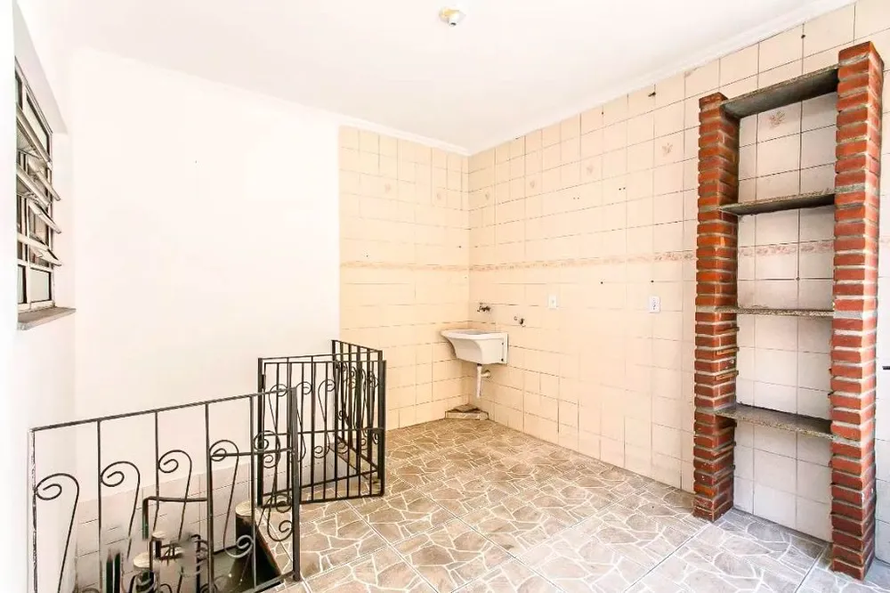 Sobrado, 3 quartos, 212 m² - Foto 14