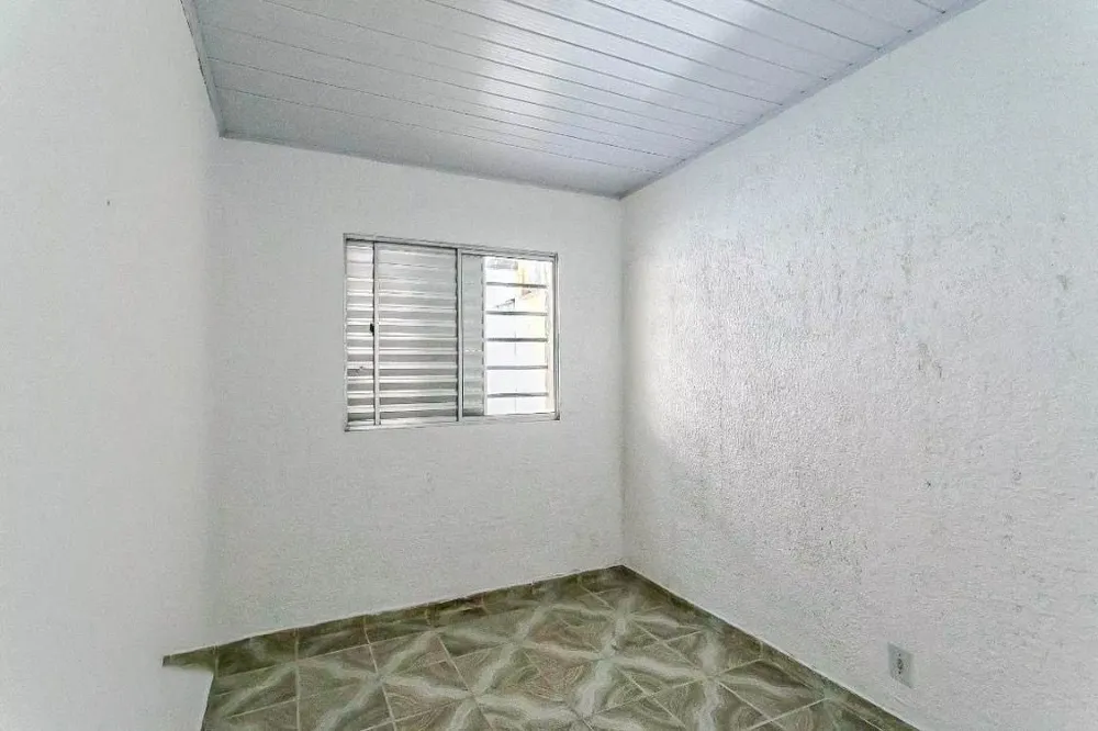 Sobrado, 3 quartos, 212 m² - Foto 10