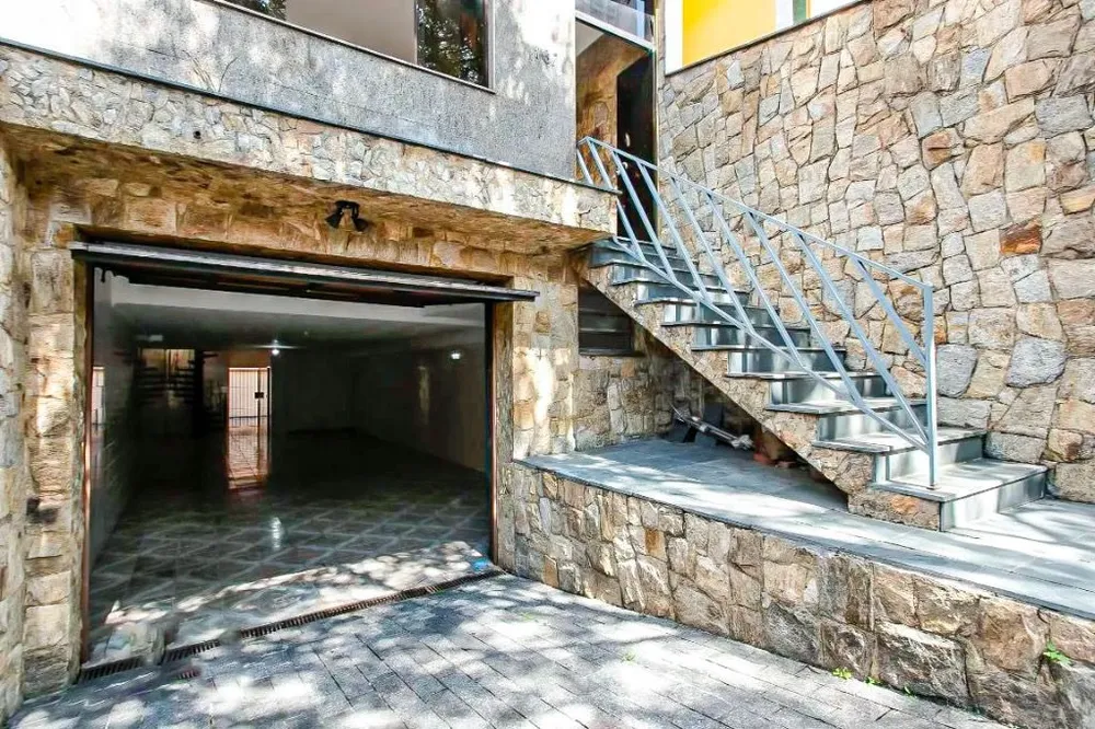 Sobrado, 3 quartos, 212 m² - Foto 7
