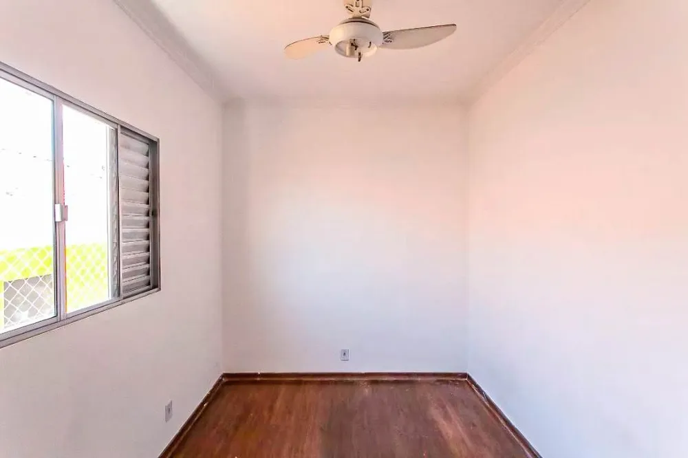 Sobrado, 3 quartos, 212 m² - Foto 5