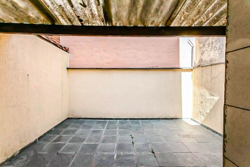 Sobrado, 3 quartos, 212 m² - Foto 3