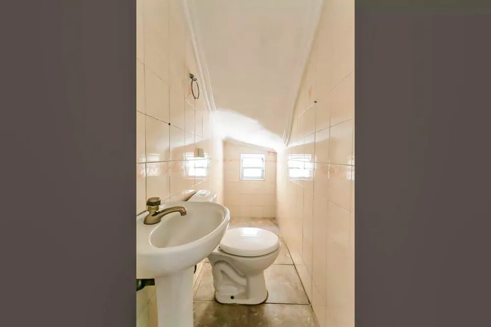 Sobrado, 3 quartos, 212 m² - Foto 8