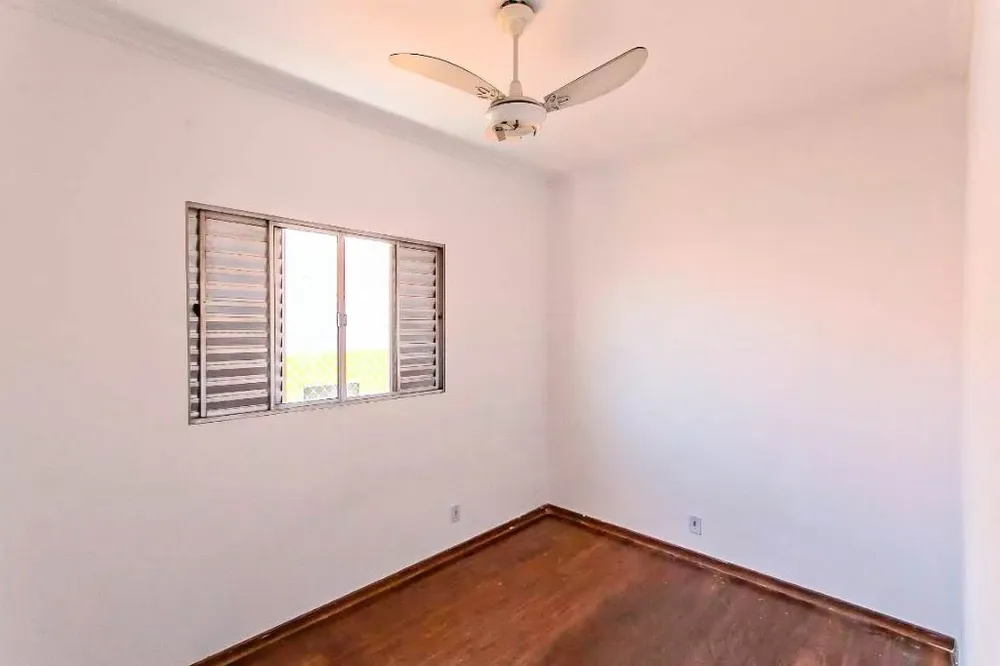 Sobrado, 3 quartos, 212 m² - Foto 4