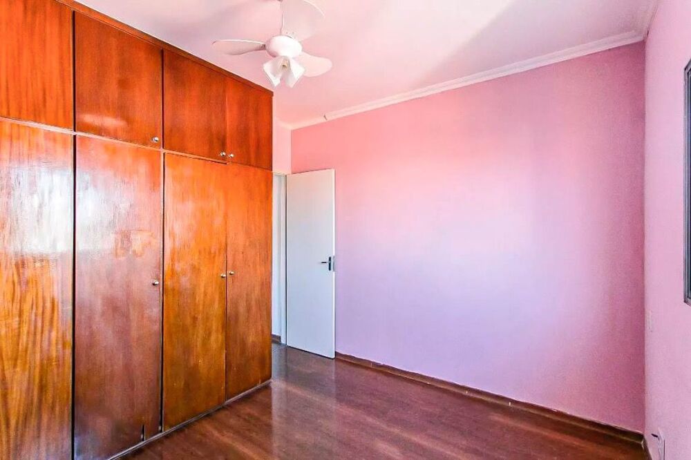 Sobrado, 3 quartos, 212 m² - Foto 2
