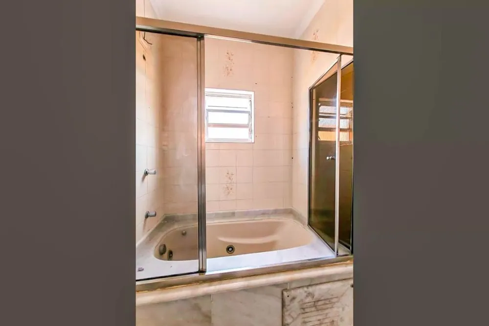 Sobrado, 3 quartos, 212 m² - Foto 13