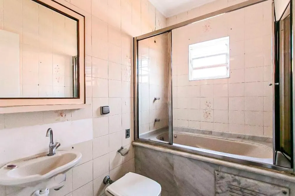 Sobrado, 3 quartos, 212 m² - Foto 11