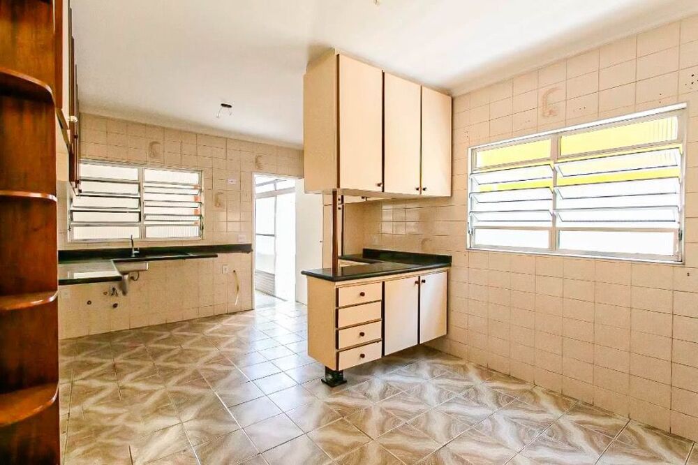 Sobrado, 3 quartos, 212 m² - Foto 4