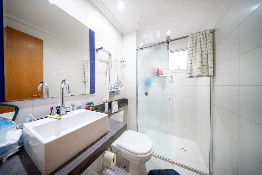 Apartamento, 3 quartos, 315 m² - Foto 7