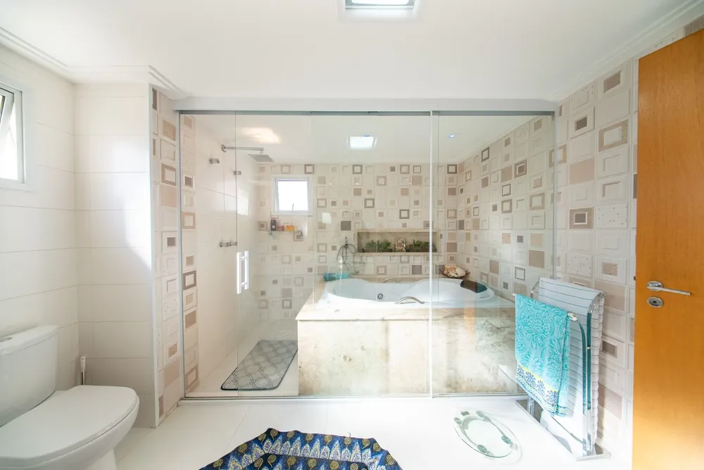 Apartamento, 3 quartos, 315 m² - Foto 5