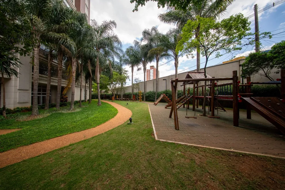Apartamento, 3 quartos, 315 m² - Foto 8