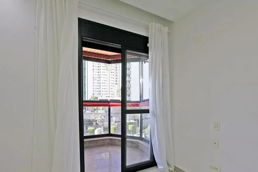 Apartamento, 3 quartos, 137 m² - Foto 16