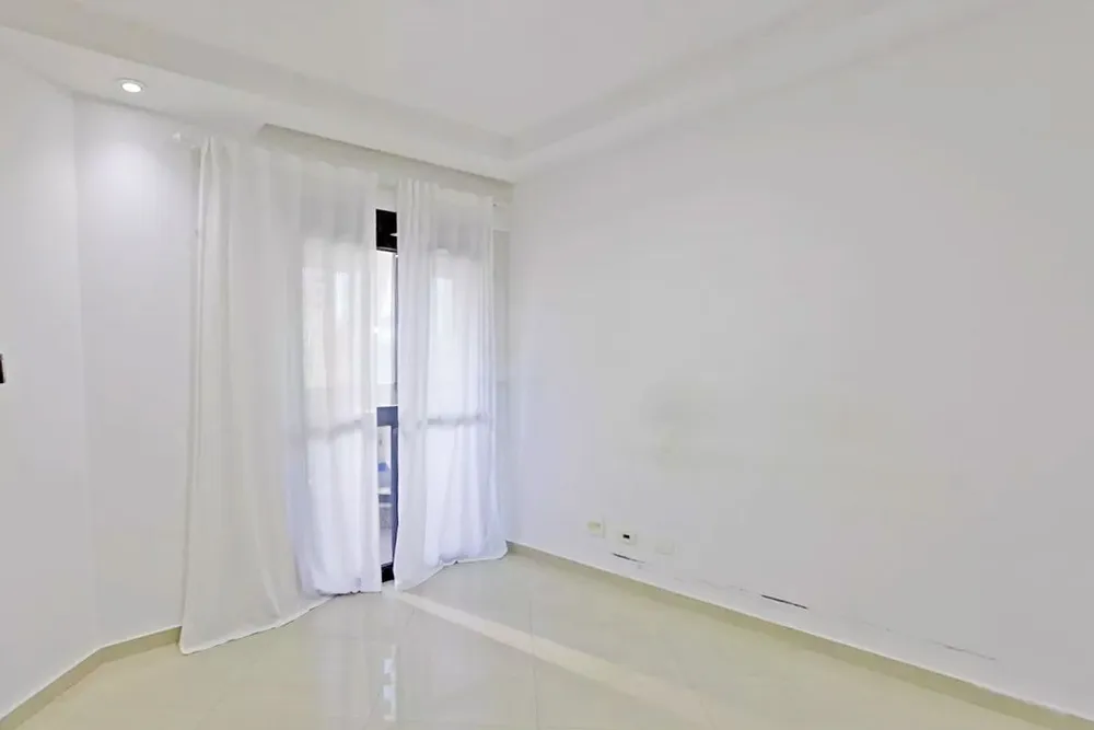 Apartamento, 3 quartos, 137 m² - Foto 11