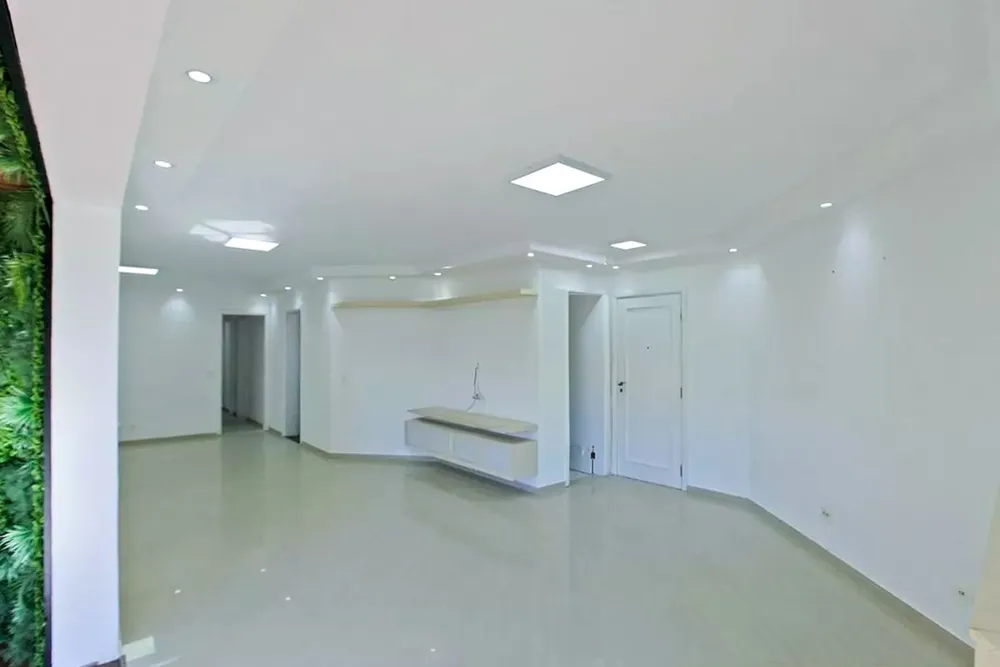 Apartamento, 3 quartos, 137 m² - Foto 13