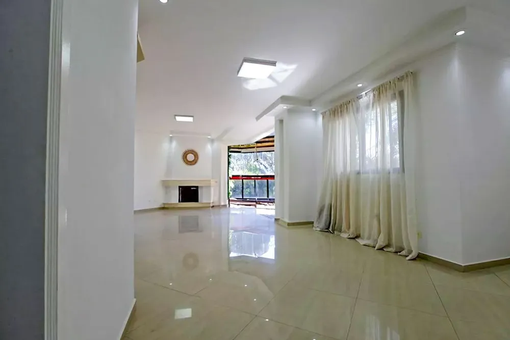 Apartamento, 3 quartos, 137 m² - Foto 8
