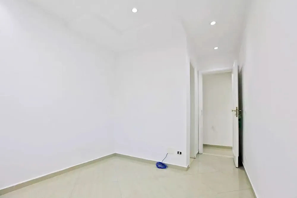 Apartamento, 3 quartos, 137 m² - Foto 5