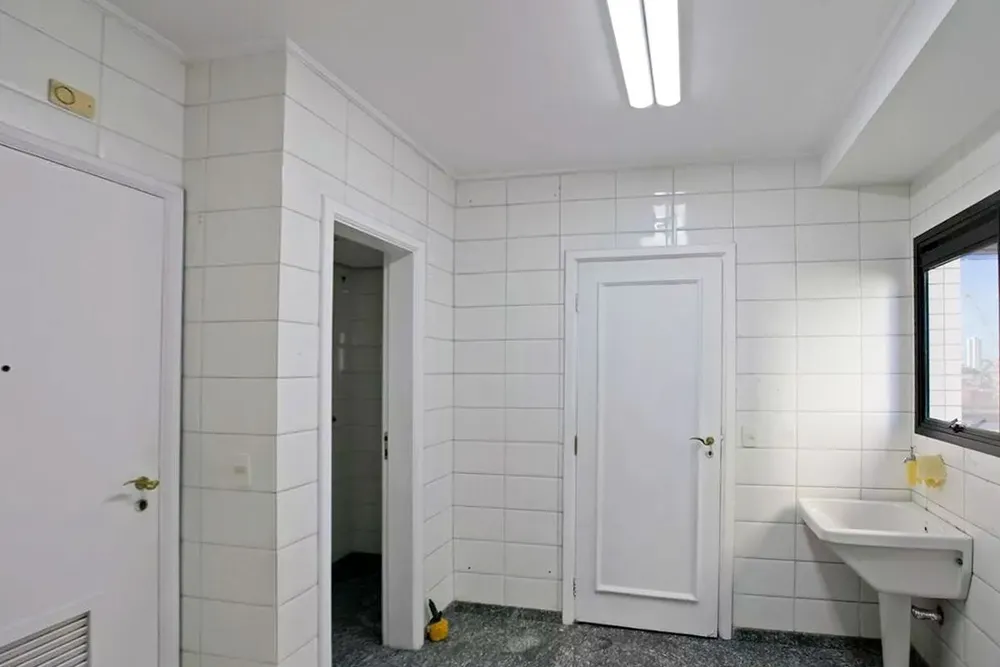 Apartamento, 3 quartos, 137 m² - Foto 10