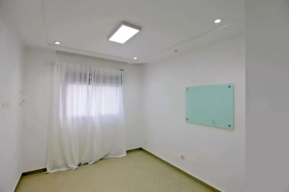 Apartamento, 3 quartos, 137 m² - Foto 7