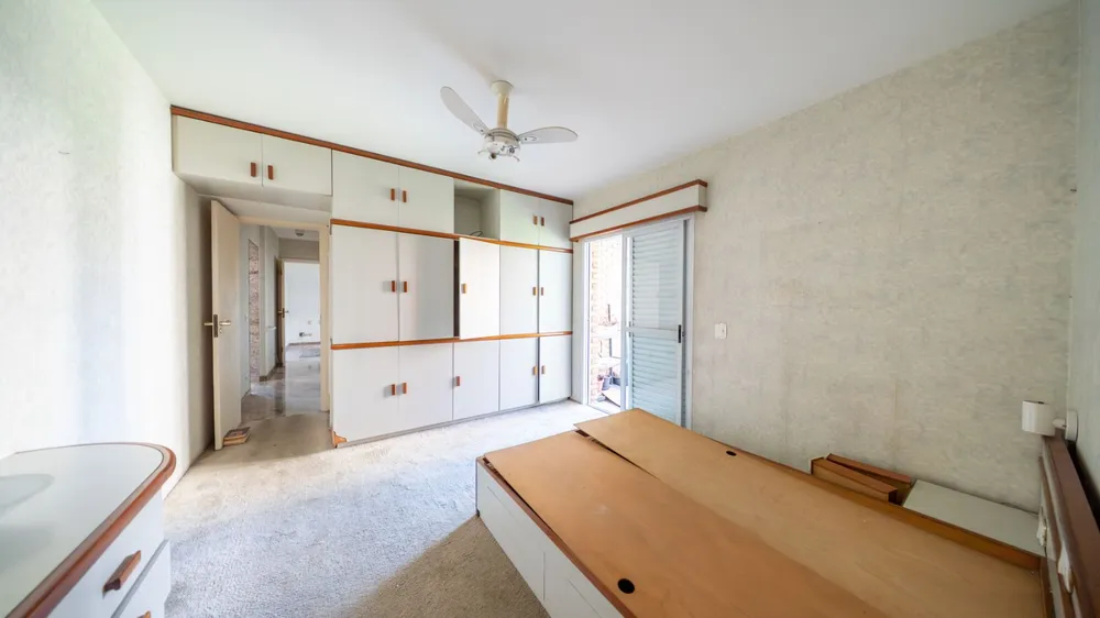 Apartamento, 3 quartos, 147 m² - Foto 5