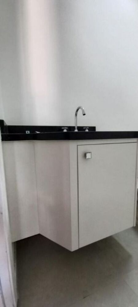 Apartamento, 2 quartos, 32 m² - Foto 3
