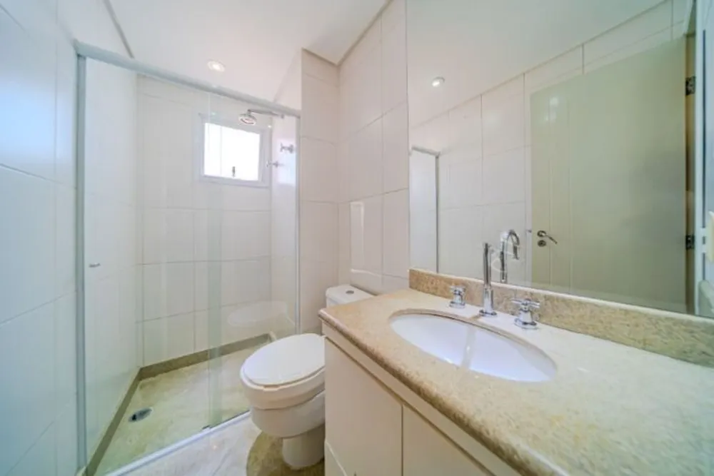 Cobertura, 4 quartos, 212 m² - Foto 11