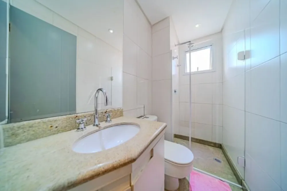 Cobertura, 4 quartos, 212 m² - Foto 7