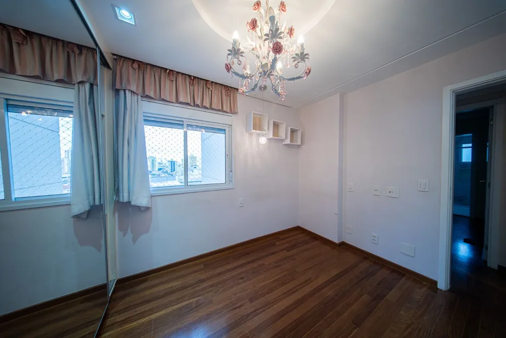 Apartamento, 3 quartos, 200 m² - Foto 8