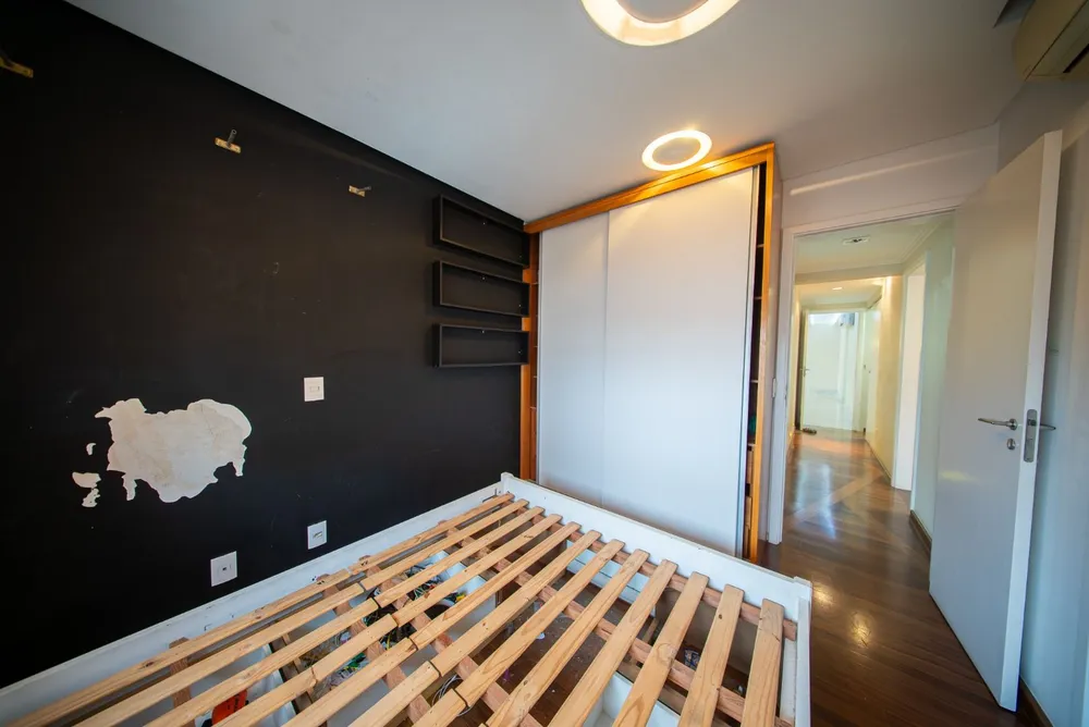 Apartamento, 3 quartos, 200 m² - Foto 10