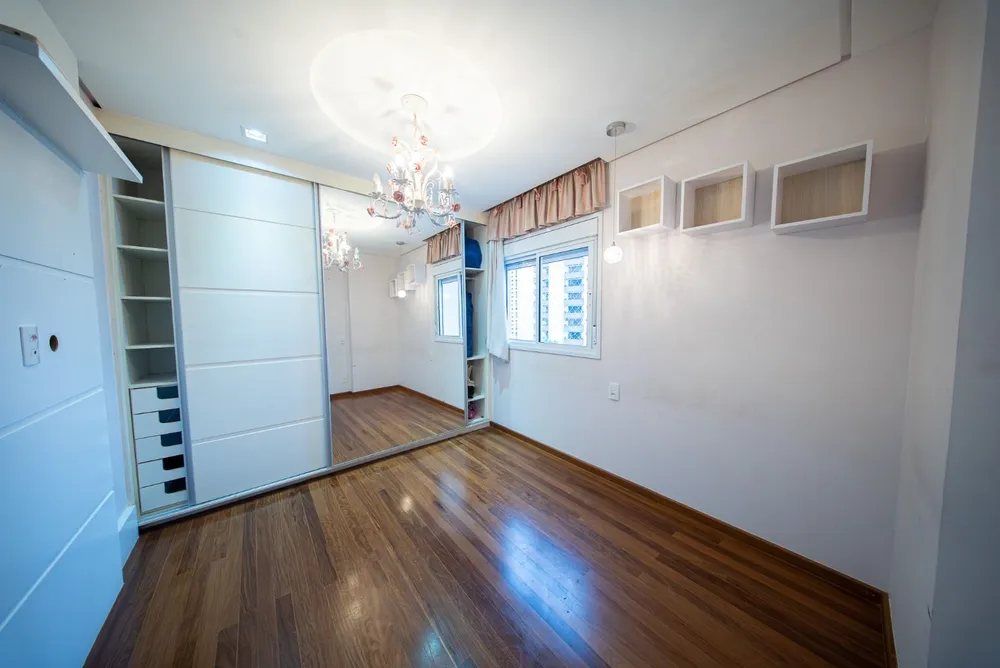 Apartamento, 3 quartos, 200 m² - Foto 11