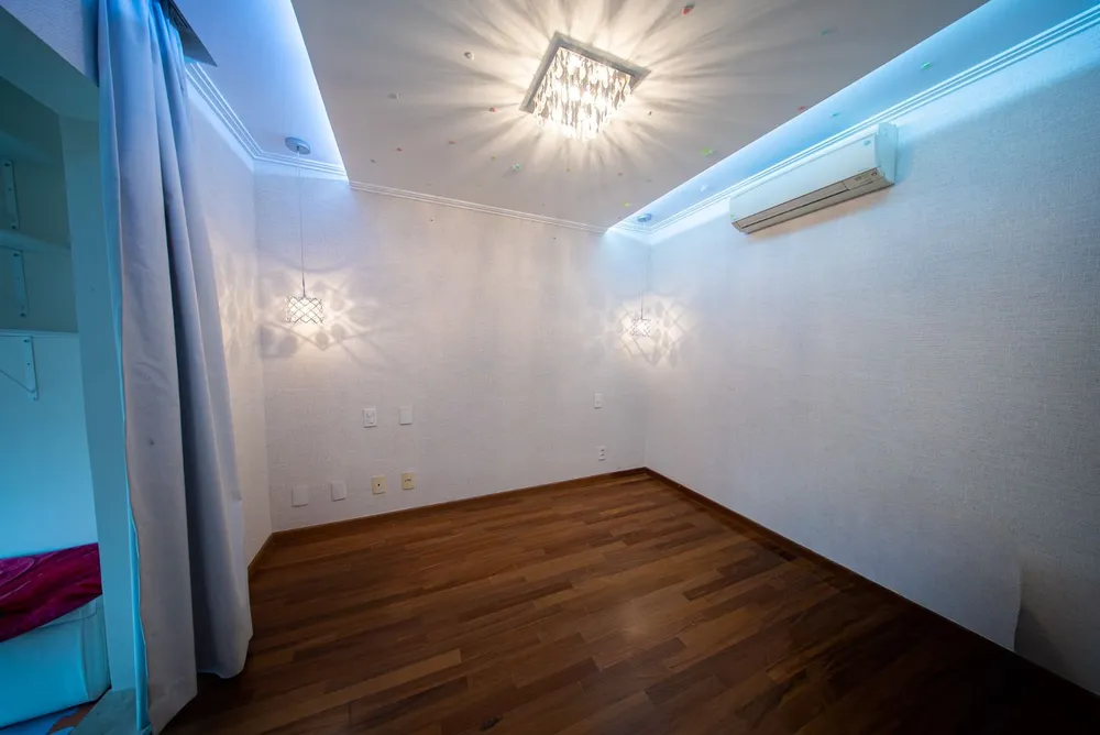 Apartamento, 3 quartos, 200 m² - Foto 14