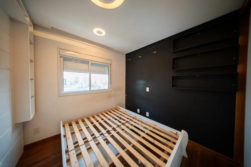 Apartamento, 3 quartos, 200 m² - Foto 12