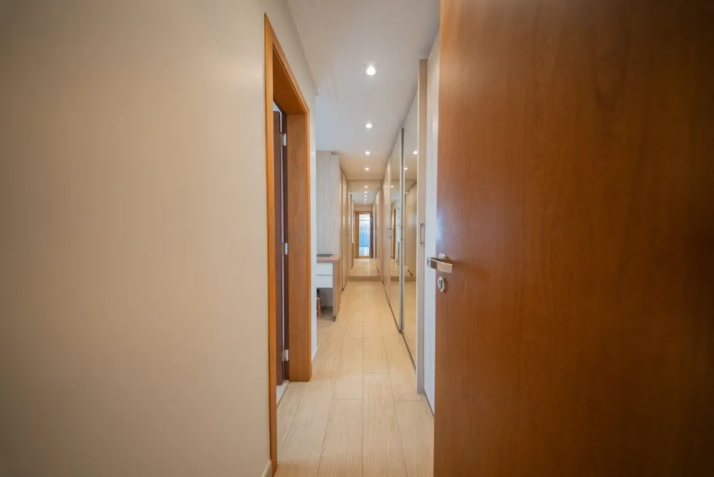 Apartamento, 4 quartos, 176 m² - Foto 13