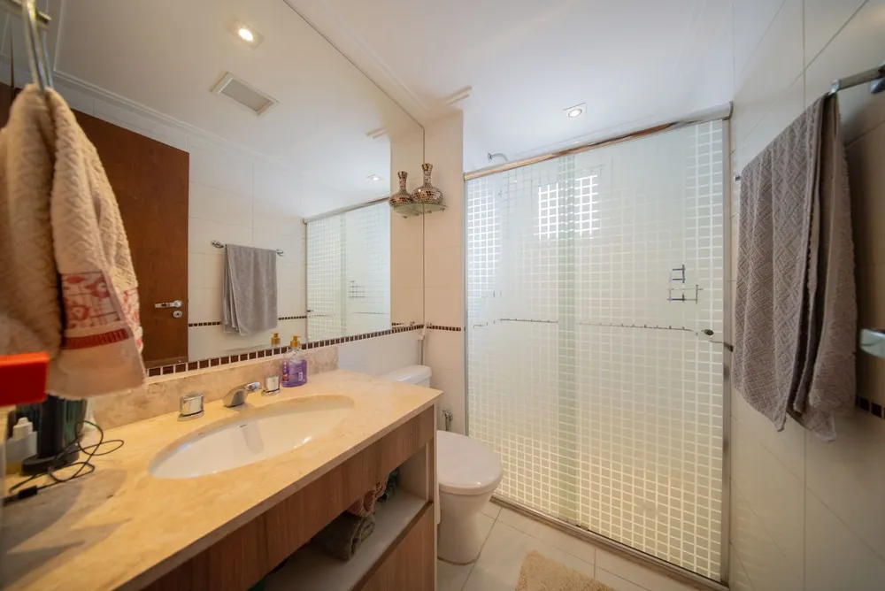 Apartamento, 4 quartos, 176 m² - Foto 10