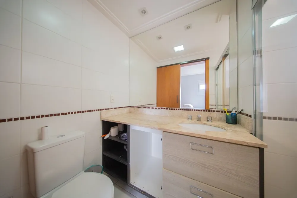 Apartamento, 4 quartos, 176 m² - Foto 9