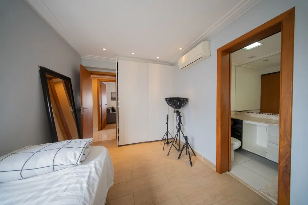 Apartamento, 4 quartos, 176 m² - Foto 8