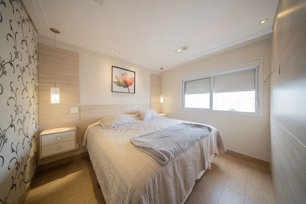 Apartamento, 4 quartos, 176 m² - Foto 16