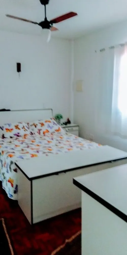 Sobrado, 3 quartos, 220 m² - Foto 16