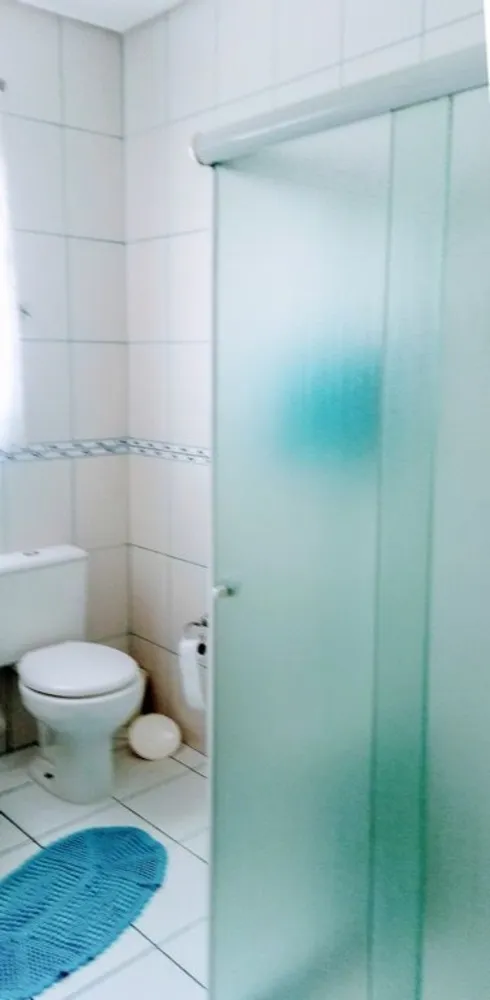 Sobrado, 3 quartos, 220 m² - Foto 14