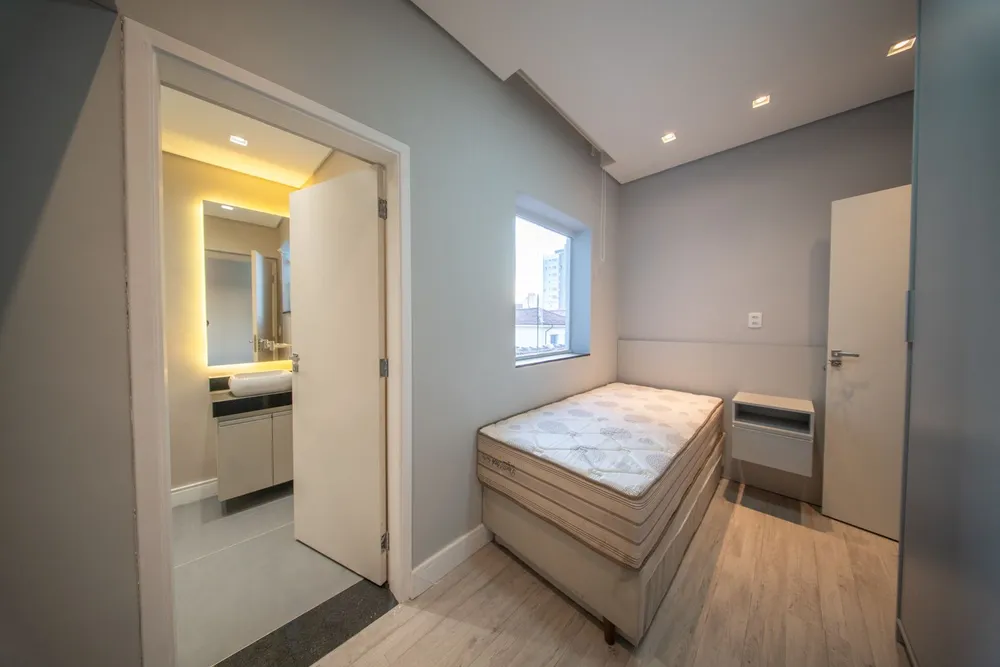 Sobrado, 3 quartos, 150 m² - Foto 6