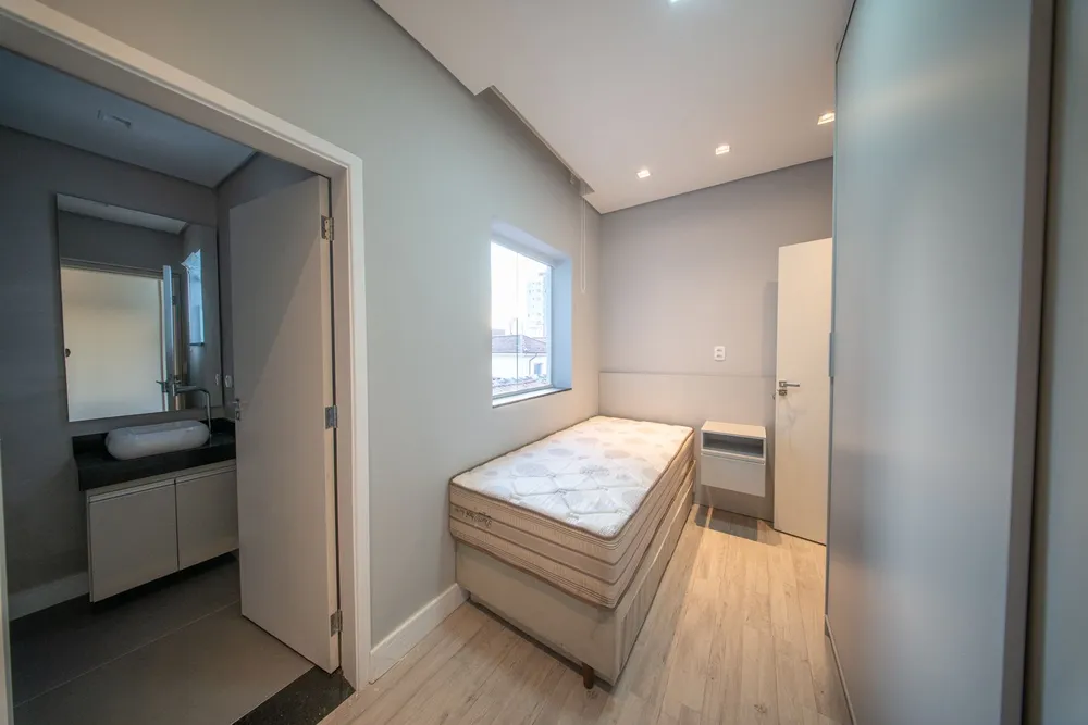 Sobrado, 3 quartos, 150 m² - Foto 5