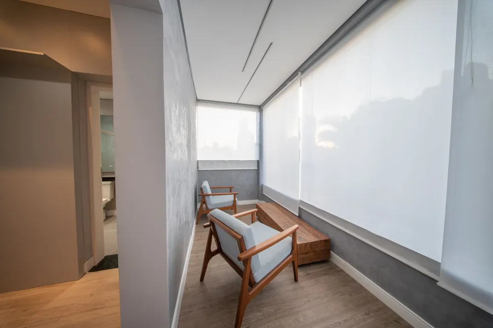 Sobrado, 3 quartos, 150 m² - Foto 4