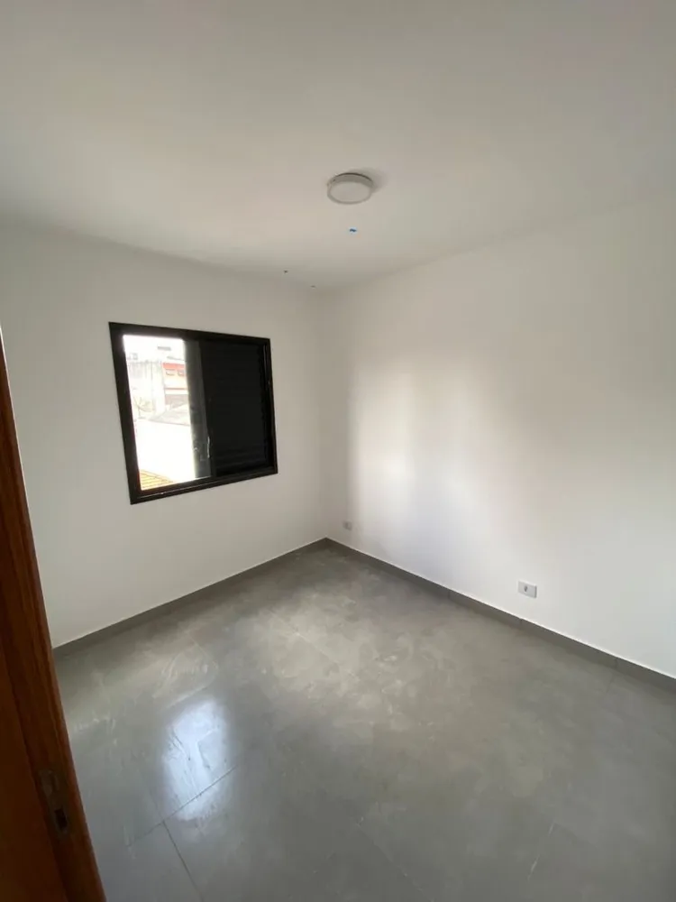 Apartamento, 21 quartos, 44 m² - Foto 3