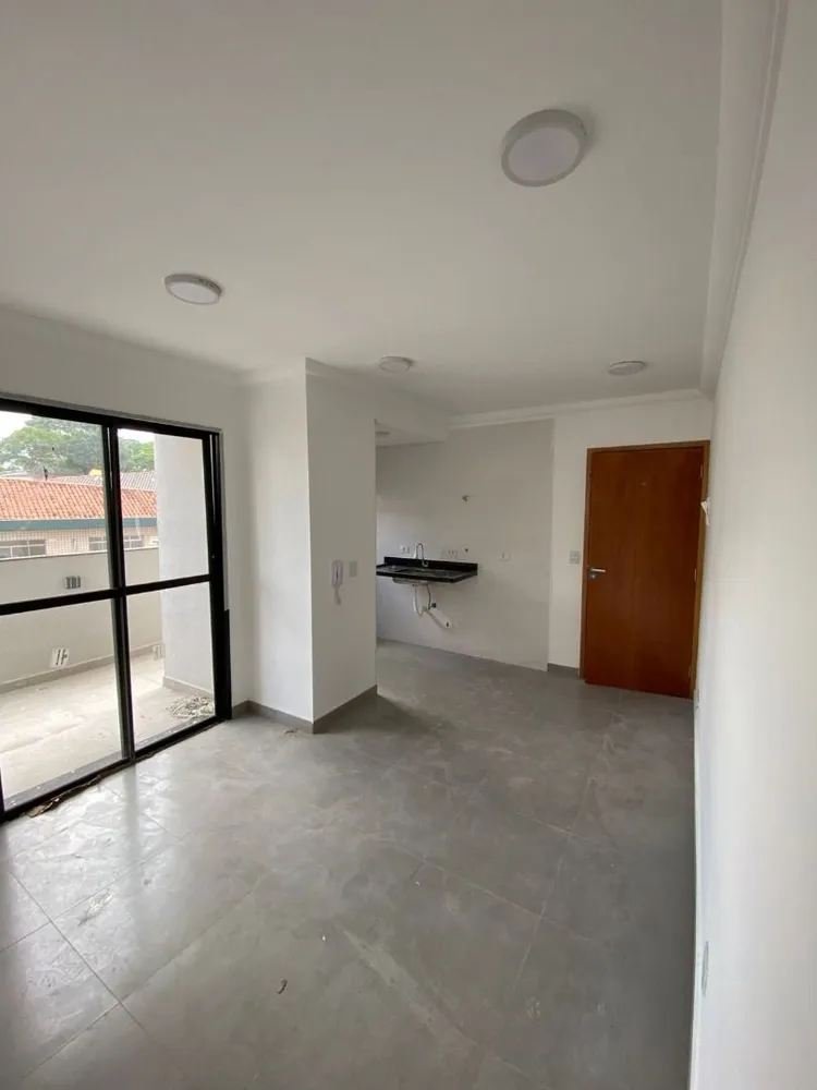 Apartamento, 21 quartos, 44 m² - Foto 2