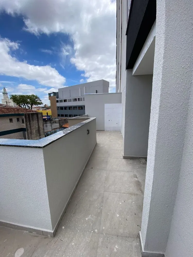 Apartamento, 21 quartos, 44 m² - Foto 4