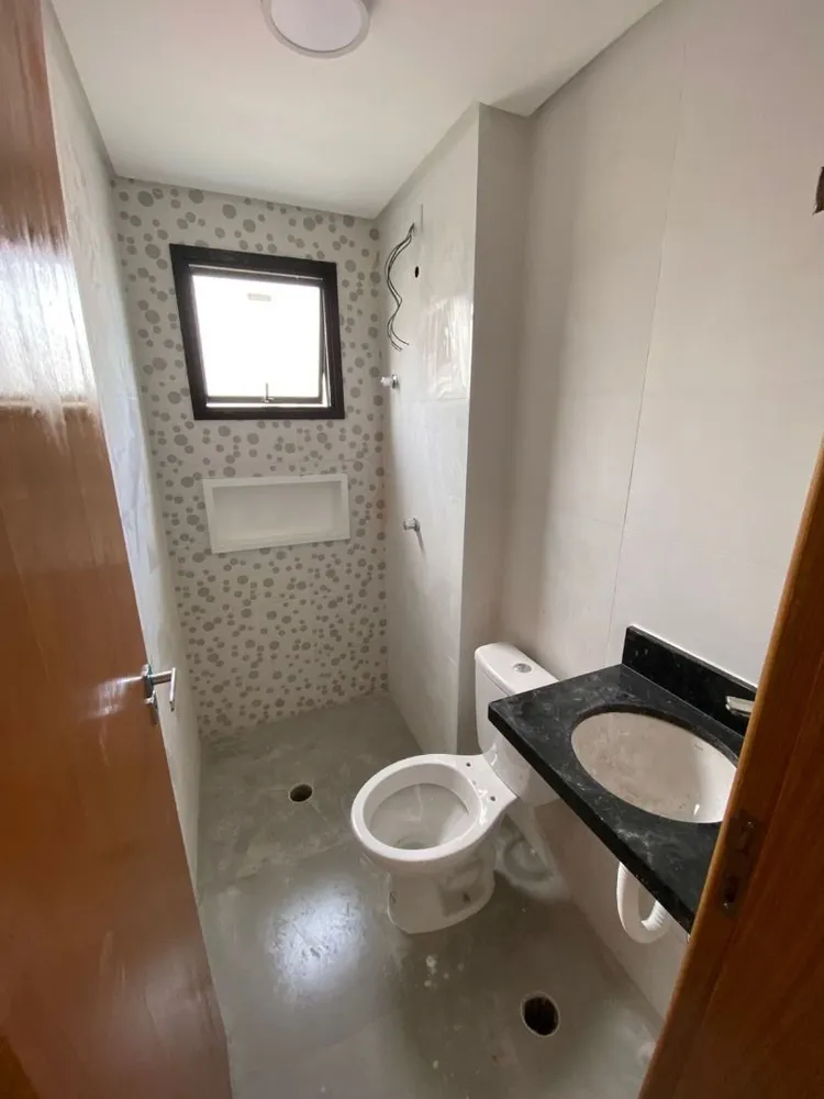 Apartamento, 21 quartos, 44 m² - Foto 8
