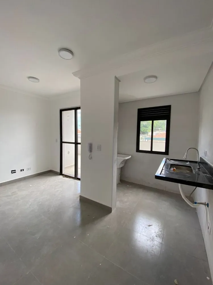 Apartamento, 21 quartos, 44 m² - Foto 5
