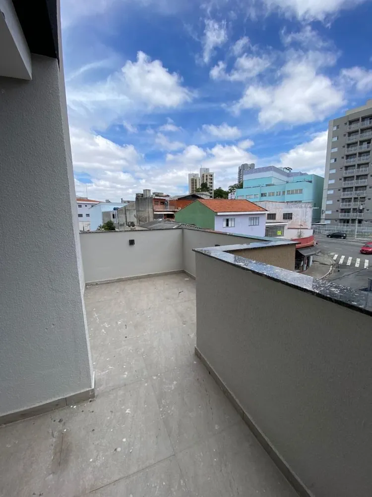 Apartamento, 21 quartos, 44 m² - Foto 7