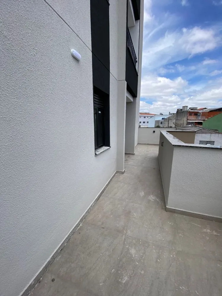 Apartamento, 21 quartos, 44 m² - Foto 6